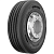 Грузовые шины Ralson RMR61 385/65 R22.5 164K PR20 Рулевая